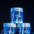 Raw Nutrition | Essential Pre - Product Image | Svpplements