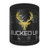 Bucked UP - NutraStop