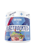 Axe & Sledge | Electrolytes