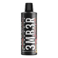 Inspired Nutraceuticals Inspired | 3mb3r Serum P.M - Package Detail | Svpplements