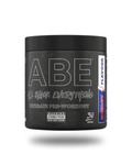 Applied Nutrition | AN ABE Pre-Workout - Product Image | Svpplements