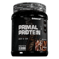 Enhanced | Primal Protein | 20 Servings - Product Image | Svpplements