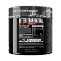 Enhanced | All Day Shred - Product Image | Svpplements
