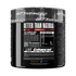 Enhanced | All Day Shred | No Stim Fat Burner Powder