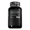 Enhanced | Arachidonic | 30 Capsules - Supplement Facts | Svpplements