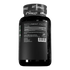 Enhanced  | Arachidonic Acid | 120 Capsule