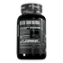 Enhanced  | Arachidonic Acid | 120 Capsule