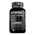 Enhanced | Arachidonic | 30 Capsules - Product Image | Svpplements