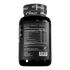 Enhanced | Black Ox | Potent Test Enhancer