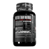 Enhanced | Black Ox | Potent Test Enhancer