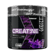 Enhanced | Creatine | 30 Servings