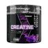 Enhanced | Flavored Creatine Monohydrate | 30 Serving