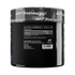 Enhanced | Flavored Creatine Monohydrate | 30 Serving