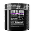 Enhanced | Flavored Creatine Monohydrate | 30 Serving
