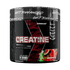 Enhanced | Flavored Creatine Monohydrate | 30 Serving