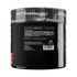 Enhanced | Flavored Creatine Monohydrate | 30 Serving