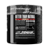 Enhanced | Flavored Creatine Monohydrate | 30 Serving