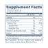 Revive MD | Fiber