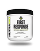 NutraBio | First Response | 60 Servings