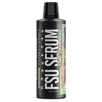 Inspired Nutraceuticals | FSU Serum