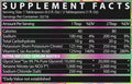 Inspired FSU Serum Cell Volumizer Pump Powder 32/16 Servings - Flavor Options | Svpplements
