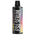 Inspired Nutraceuticals Inspired | FSU SERUM | Non Stim Pre | Liquid Glycerol - Side View | Svpplements