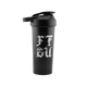 Raw Nutrition | FTGU Shaker