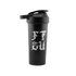 Raw Nutrition | FTGU Sport Shaker Bottle