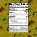Raw Nutrition | Fuel Endurance | 60 Servings - Product Image | Svpplements