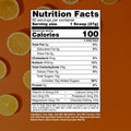 Raw Nutrition | Fuel Endurance | 60 Servings - Product Image | Svpplements