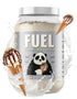 Panda Supps | Fuel | Premium Protein | 30g protein + 5g Collagen