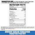 Axe & Sledge | A&S Farm Fed Protein | 28 Servings
