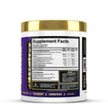 Magnum Nutraceuticals Magnum Nutraceuticals| Fasted Cardio - Package Detail | Svpplements