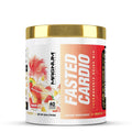 Magnum Nutraceuticals | Fasted Cardio | 40 Servings - Product Image | Svpplements
