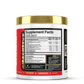 Magnum Nutraceuticals | Fasted Cardio | 40 Servings - Product Image | Svpplements