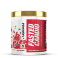 Magnum Nutraceuticals | Fasted Cardio | 40 Servings - Product Image | Svpplements