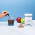 Revive MD | Fiber