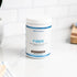 Revive MD | Fiber
