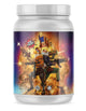 Panda Supps | First Blood | 20 Servings