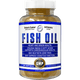 Hi-Tech Pharmaceuticals | Fish Oil | 90 Softgels