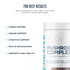 Revive | Mushroom Complex