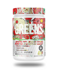 Inspired Nutraceuticals | Greens | 30 Servings - Product Image | Svpplements
