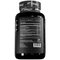Enhanced | Blue Ox - Product Image | Svpplements
