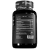 Enhanced | Blue Ox | Test Booster