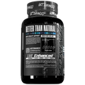Enhanced | Blue Ox - Product Image | Svpplements
