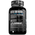 Enhanced | Blue Ox | Test Booster