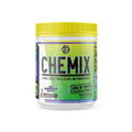 Chemix | King of Pumps | 20 Servings - Product Image | Svpplements