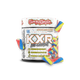 VMI Sports | KXR Pre-Workout | 30 Servings