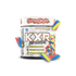 VMI Sports | KXR