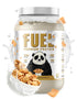 Panda Supps | Fuel | Premium Protein | 30g protein + 5g Collagen